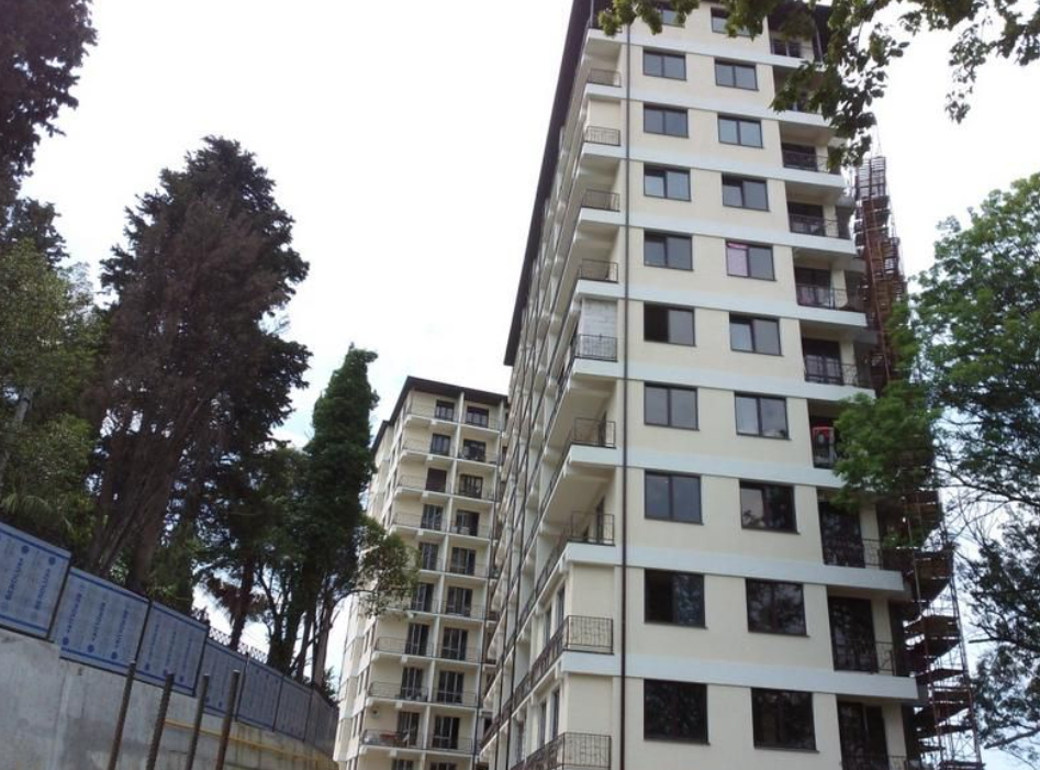 Романовский